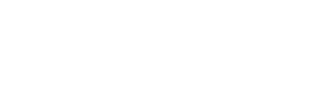 Livraison fleurs Guyancourt